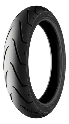 PNEU 140/75 R17 SCORCHER 11**