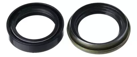 RETENTOR BENGALA (2 PÇS) CRF 230