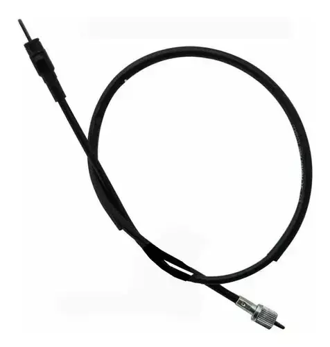 CABO VELOCIMETRO BIZ100 1998-05 Ref: 10080076 Marca: SCUD