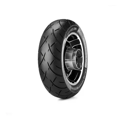 PNEU 180/55 B R18 M/C 80H REINF COMMANDER III TOURING R TL/TT