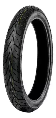 PNEU 90/90 R18 51P THORAX TUBELESS**