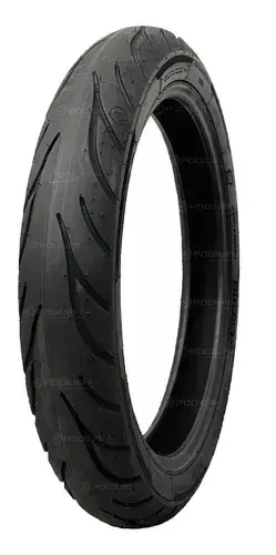 PNEU 130/60B R19 COMMANDER III TOURING 61H