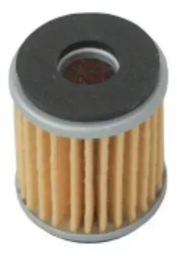 FILTRO OLEO WEGA YAMAHA FAZER 250, CROSSER, LANDER