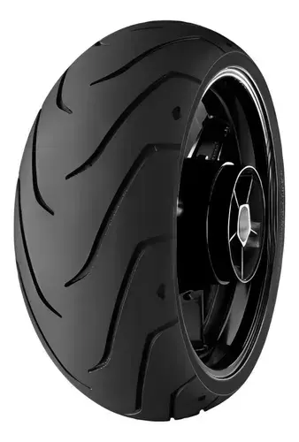 PNEU 200/55R R17 SCORCHER 11 78V