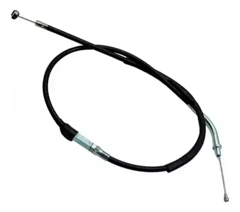 CABO EMBREAGEM LANDER 2006-12 Ref: 10080050 Marca: SCUD