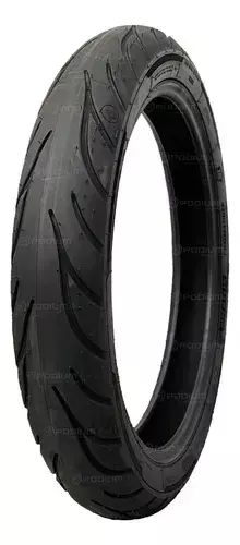 PNEU 140/75R R17 COMMANDER III CRUISER TL 67V