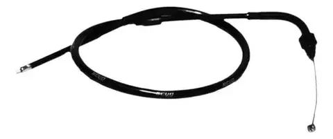 CABO EMBREAGEM TWISTER 2016-22 Ref: 10080183 Marca: SCUD