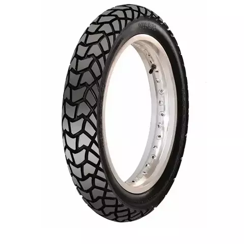 PNEU 110/90 R17 - 60P VITES
