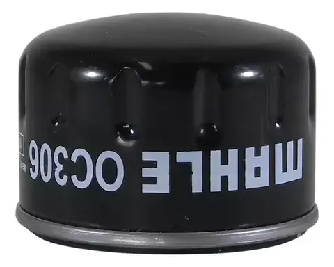 FILTRO ÓLEO METAL LEVE OC-619 BMW F800 GT/ ST