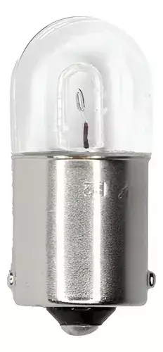 LAMPADA PISCA HALOWAY 12V 10W