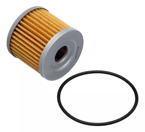 FILTRO OLEO EKSIM SUZUKI YES/INTRUDER 125