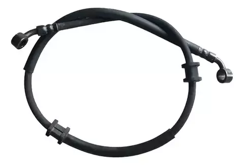 MANGUEIRA FLEXIVEL DO FREIO DIANT. GP7 XRE 300 10/18