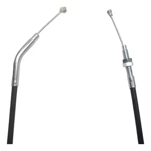 CABO EMBREAGEM POP110 / POP100 2013-15 Ref: 10080190 Marca: SCUD