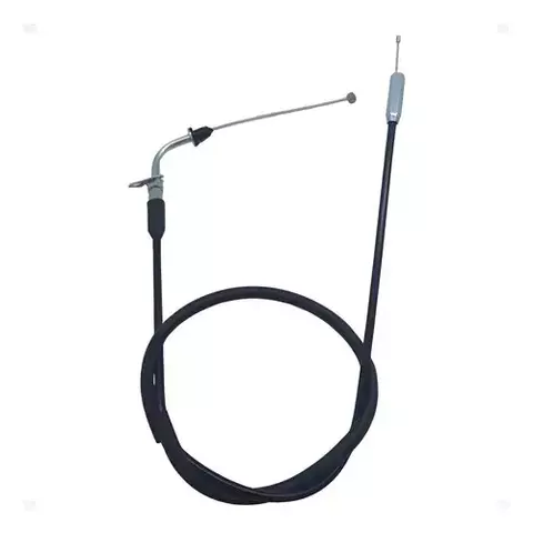 CABO ACELERADOR YBR125 2000-01 Ref: 10080016 Marca: SCUD