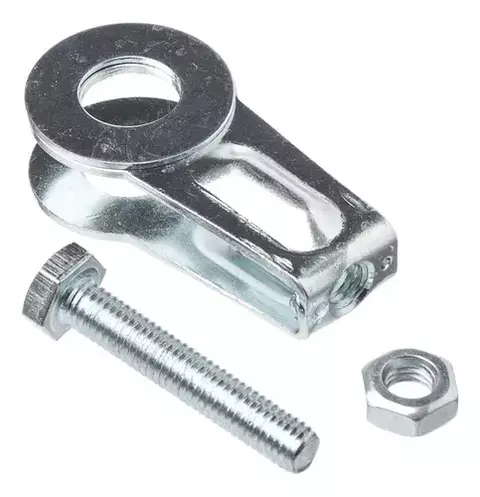 ESTICADOR CORRENTE GP7 YES 125