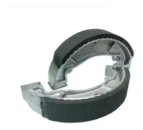 PATIM TRAS/DIANT TITAN2000/150/ DIANT/TRAS/TORNA/CBX250PCX150 COBREQ