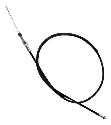 CABO EMBREAGEM XRE190 2016-24 Ref: 10080172 Marca: SCUD