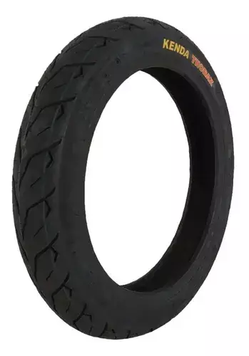 PNEU 80/100 R14 49L THORAX **