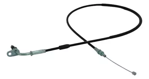 CABO ACELERADOR FACTOR125 2009-13 Ref: 10080029 Marca: SCUD