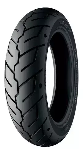 PNEU 150/80B R16 MICHELIN SCORCHER 31 77H