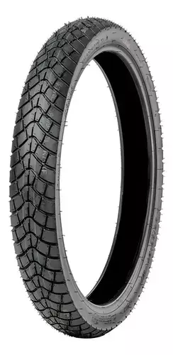 PNEU MOTO 90/90-19 VIPER MAGION