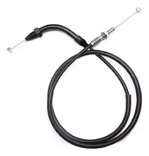 CABO ACELERADOR CB300 B Ref: 10080025 Marca: SCUD