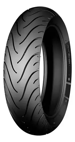 PNEU 160/60 R 17 M/C 69W PILOT STREET RADIAL TUBELESS