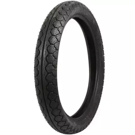 PNEU 3.25 R16 PD-29**