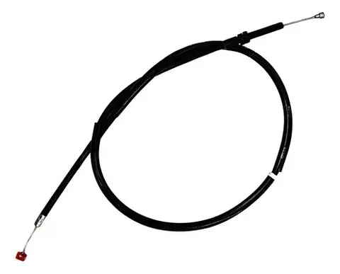 CABO EMBREAGEM MT07 Ref: 10080270 Marca: SCUD