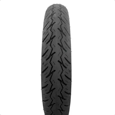 PNEU 90/90 R18 -57P RBT 107 LUAS