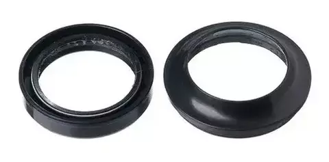 RETENTOR BENGALA (2 PÇS) CBR1000