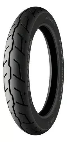 PNEU 130/90 R16 M/C 73H REINF SCORCHER 31 F TL/TT