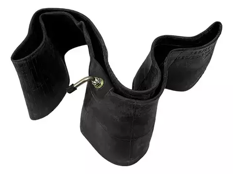 CAMARA AR VENTIL TORTO 130/90-19 TRASEIRO**