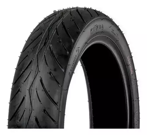 PNEU 100/80 R14 48P K711F SCOOTER TUBELEES