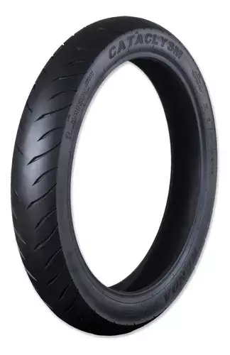PNEU 90/90 R21 54H K6702F CATACLYSM TUBELESS