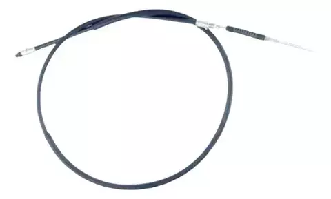 CABO FREIO BIZ125 2009-10 Ref: 10080273 Marca: SCUD