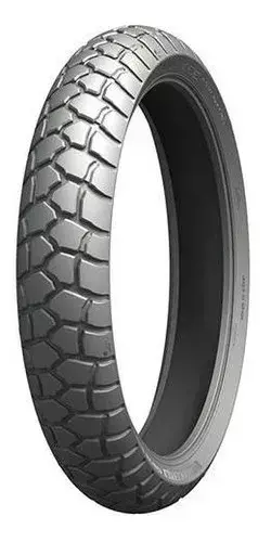 PNEU 120/70 R19 M/C 60V ANAKEE ADVENTURE F TL/TT