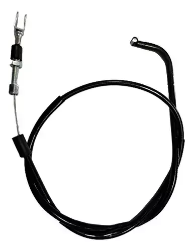 CABO EMBREAGEM YES125 2005-07 Ref: 10080035 Marca: SCUD