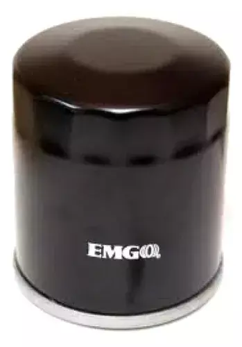 FILTRO ÓLEO HARLEY DAVIDSON V-ROD**