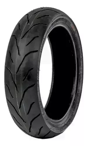 PNEU 120/70 R14 55P K711 SCOOTER TUBELESS