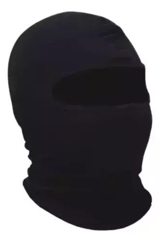 Balaclava
