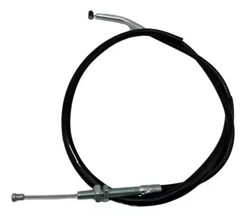 CABO EMBREAGEM CB300F TWISTER 2023 Ref: 10080312 Marca: SCUD