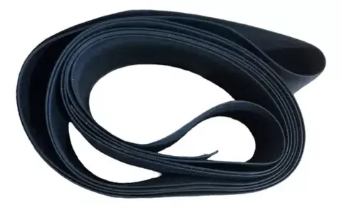 CINTA ARO 14 MOTOBOR