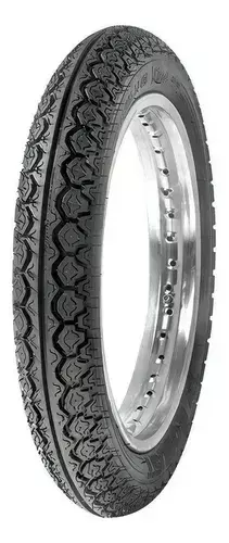 PNEU 80/100 R14 49P VITESSE