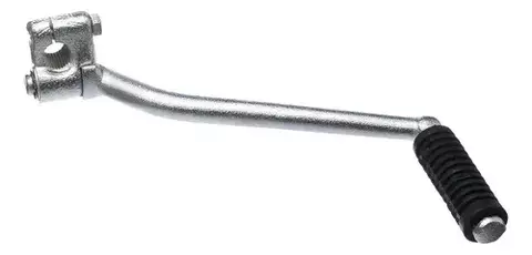 PEDAL PARTIDA GP7 CG 125 85 A 99