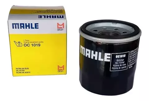 FILTRO OLEO METAL LEVE OC-1018 SUZUKI GSX 750,1000, HAYABUSA, SRAD