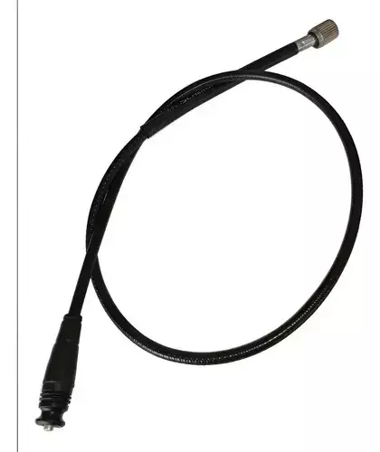 CABO VELOCIMETRO BROS150 2003-05 Ref: 10080069 Marca: SCUD