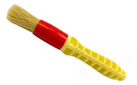 PINCEL AUTOMOTIVO ROMA N-12