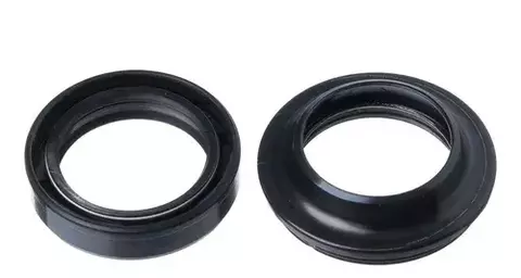 RETENTOR BENGALA (2 PÇS) XTZ 125