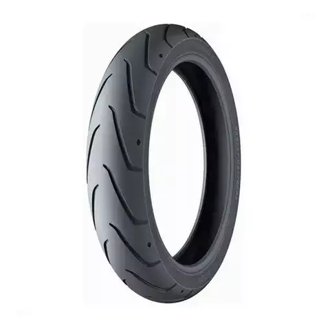 PNEU 160/60R R18 SCORCHER 11 70V